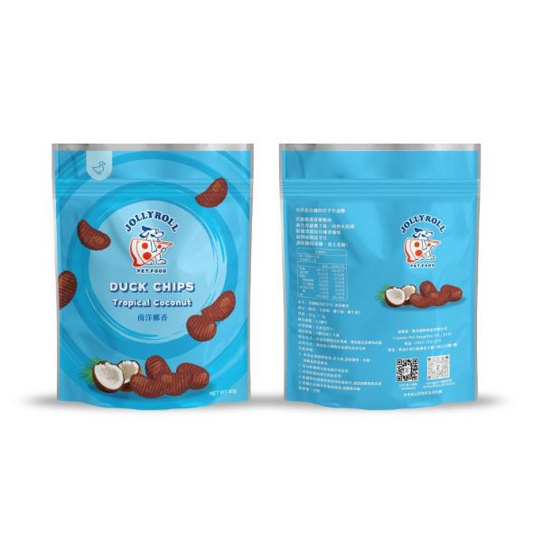 【喜翻 JOLLYROLL】經典義大利+4種口味洋芋片(雞肉、鴨肉) 喜翻, JOLLYROLL, 狗狗披薩, 寵物披薩, 狗狗派對披薩, 開盒即食, 常溫保存, 無需加熱, 狗狗DIY零食, 狗狗生日, 寵物慶生, 毛孩派對, 人食等級, 無防腐劑, 經典義大利, lepone, 樂芃, dog pizza, pet party snack, DIY dog treat, comfort food for dogs