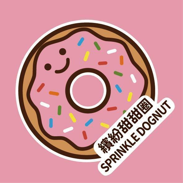 【喜翻 JOLLYROLL】Dognut！寵物甜甜圈-3入組 (未開封前常溫保存) 寵物甜甜圈、狗狗甜甜圈、DIY狗狗甜點、寵物食玩、狗狗生日蛋糕替代、毛孩甜甜圈、Dognut、狗狗派對零食、寵物生日禮物、狗狗點心、常溫寵物甜點、狗狗下午茶、毛孩生日、寵物零食禮盒、狗狗慶生、寵物DIY零食、喜翻甜甜圈、美式寵物零食、寵物儀式感、狗狗拍照零食