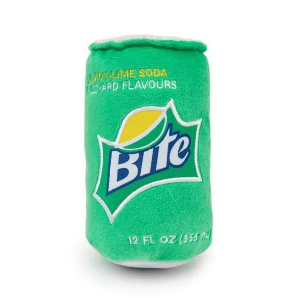 【FuzzYard】犬碧發聲玩具｜澳洲設計 耐咬耐玩 可機洗 Fuzzyard,犬碧,雪碧,雪碧狗玩具,狗狗玩具,狗狗耐咬玩具,發聲狗玩具,啾啾玩具,啤酒造型狗玩具,狗狗互動玩具,狗狗放電玩具,狗狗紓壓玩具,寵物療癒玩具,小型犬玩具推薦,寵物陪伴玩具