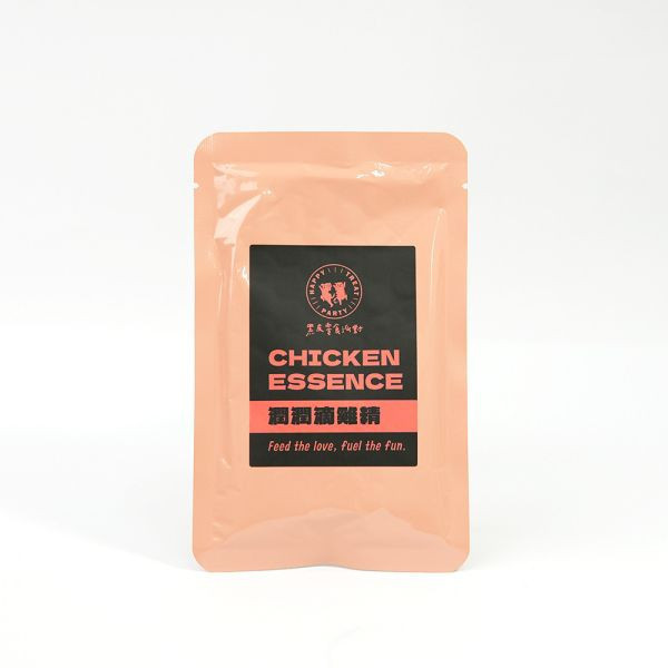 【黑皮零食派對】能量派對包-+我好塊肉2包+潤潤滴雞精3包+暖暖雞湯3包 黑皮零食派對, 滴雞精, 潤潤滴雞精, 暖暖雞湯, 我好塊肉, 雞腿肉, 雞胸肉, 寵物補水, 寵物雞精, 寵物雞湯, 寵物鮮食, 高蛋白零食, 無防腐劑, 無鹽分, 常溫保存, 毛孩保養, 術後補養, 體力補給, 健康零食, 人食等級, lepone, 樂芃, dog supplement, pet hydration, natural pet snack, chicken essence fo