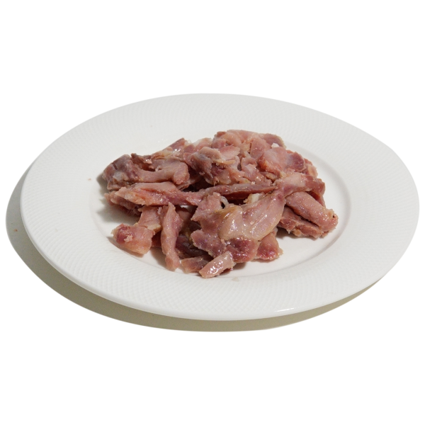 我好塊肉系列-雞腿 黑皮寵物零食派對,,黑皮零食派對,寵物鮮食,寵物餐包,寵物鮮食推薦,寵物零食推薦,狗狗零食,貓咪零食,雞腿,雞胸肉,雞胸肉即食包,樂芃,lepone,Happy Treat Party