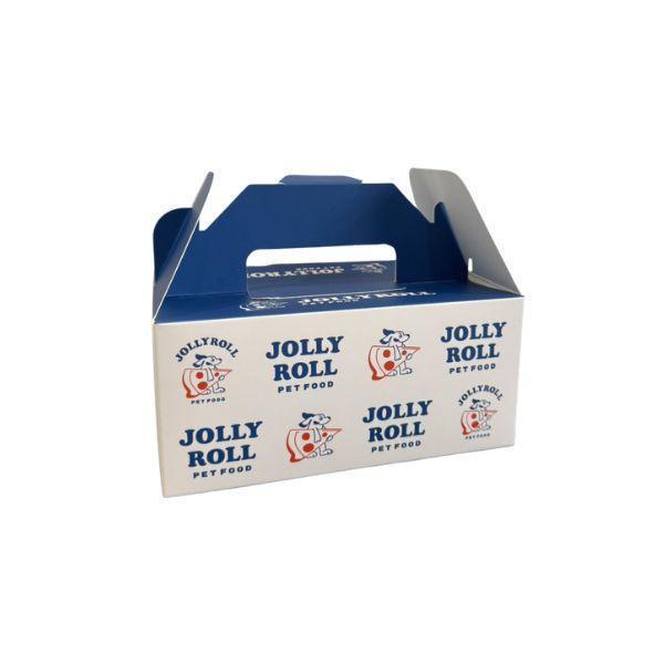 【喜翻 JOLLYROLL】Dognut！寵物甜甜圈-3入組 (未開封前常溫保存) 寵物甜甜圈、狗狗甜甜圈、DIY狗狗甜點、寵物食玩、狗狗生日蛋糕替代、毛孩甜甜圈、Dognut、狗狗派對零食、寵物生日禮物、狗狗點心、常溫寵物甜點、狗狗下午茶、毛孩生日、寵物零食禮盒、狗狗慶生、寵物DIY零食、喜翻甜甜圈、美式寵物零食、寵物儀式感、狗狗拍照零食