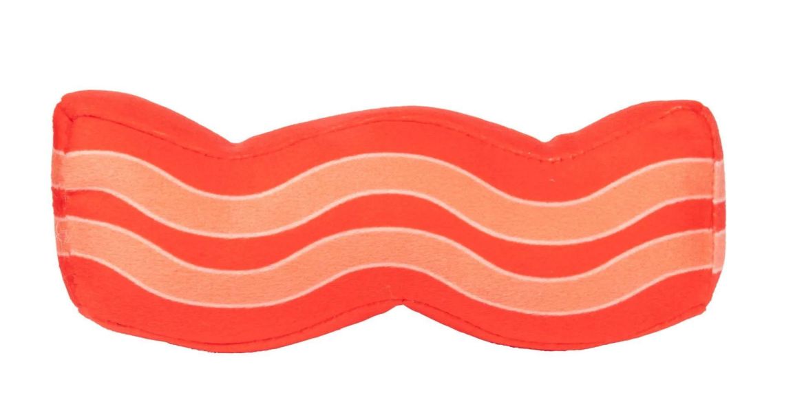 【FuzzYard】Dog's Breakfast 3PK 狗狗的早餐 3入組｜澳洲設計 耐咬耐玩發聲玩具 可機洗 Fuzzyard,狗狗的早餐,早餐狗玩具,,狗狗玩具,狗狗耐咬玩具,發聲狗玩具,啾啾玩具,肉造型狗玩具,狗狗互動玩具,狗狗放電玩具,狗狗紓壓玩具,寵物療癒玩具,小型犬玩具推薦,寵物陪伴玩具