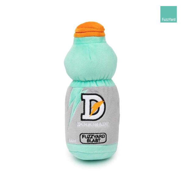 【FuzzYard】狗狗能量飲料發聲玩具｜澳洲設計 耐咬耐玩 可機洗 Fuzzyard,狗狗能量飲料,啤酒狗玩具,狗狗玩具,狗狗耐咬玩具,發聲狗玩具,啾啾玩具,啤酒造型狗玩具,狗狗互動玩具,狗狗放電玩具,狗狗紓壓玩具,寵物療癒玩具,小型犬玩具推薦,寵物陪伴玩具