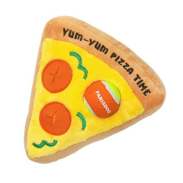 【喜翻 JOLLYROLL】Pizza！披薩藏食嗅聞玩具 喜翻JOLLYROLL,ParisDog,披薩,披薩狗玩具,狗狗玩具,狗狗耐咬玩具,藏食狗玩具,嗅聞玩具,pizza造型狗玩具,狗狗互動玩具,狗狗放電玩具,狗狗紓壓玩具,寵物療癒玩具,小型犬玩具推薦,寵物陪伴玩具