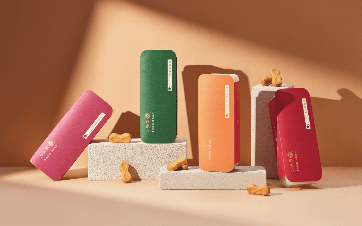 企業禮盒主要用於商務往來、客戶維繫或年節致意,重點在於展現品牌質感與專業形象。