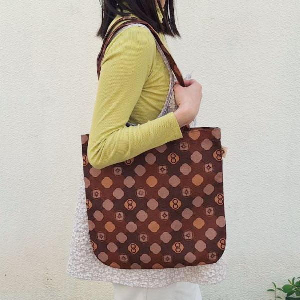 【限時免運】超值零食免運組（米酥酥分享袋8入*1+無餡蛋捲20入(隨機)*1+滿餡蛋捲20入*1 +贈品牌帆布袋(咖)+贈國寶茶1包*2） 