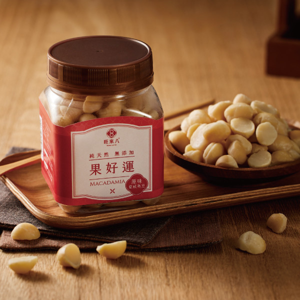 果好運（150g／罐） 