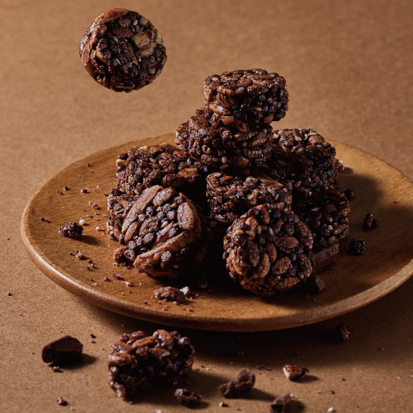 米酥酥分享袋（8入／袋） 