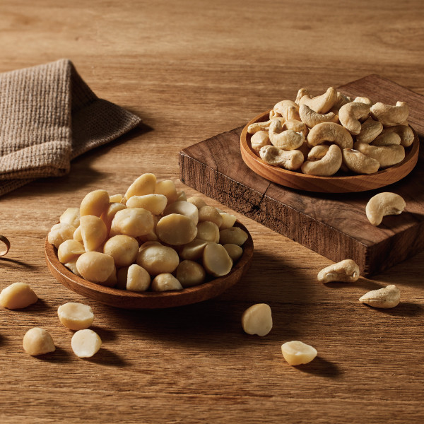 果好運（150g／罐） 