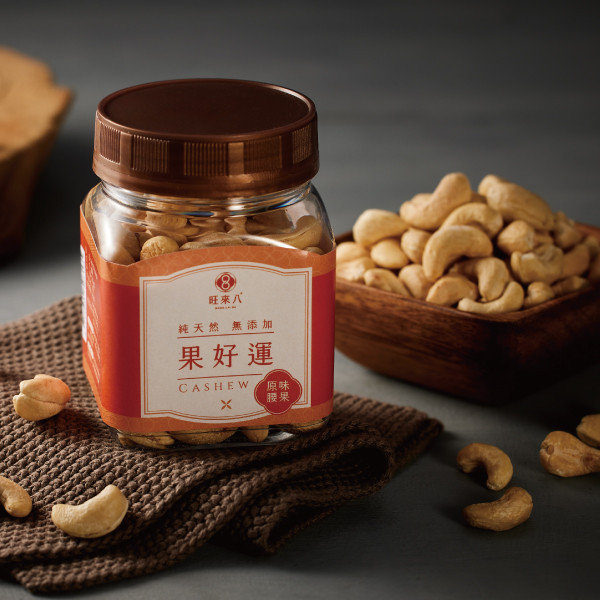 果好運（150g／罐） 