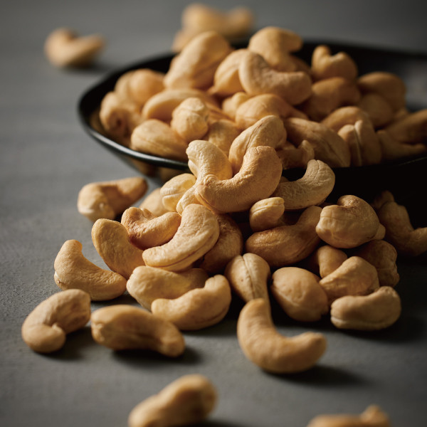 果好運（150g／罐） 