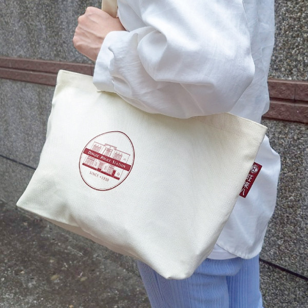 品牌帆布袋 