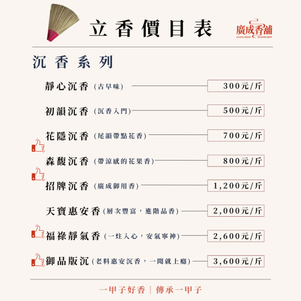 【一尺六】天寶惠安香 立香  立香推薦  立香哪裡買  天然立香  手工立香  沉香立香  檀香立香  平安立香 天然純手工立香  無添加化學立香推薦  宗教用立香推薦  適合拜拜的立香  立香哪個牌子好  家用立香哪種味道好  早晚敬香用哪種立香  不刺鼻的天然立香 廣成香舖
