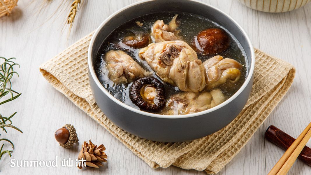 暖冬鍋套餐系列 