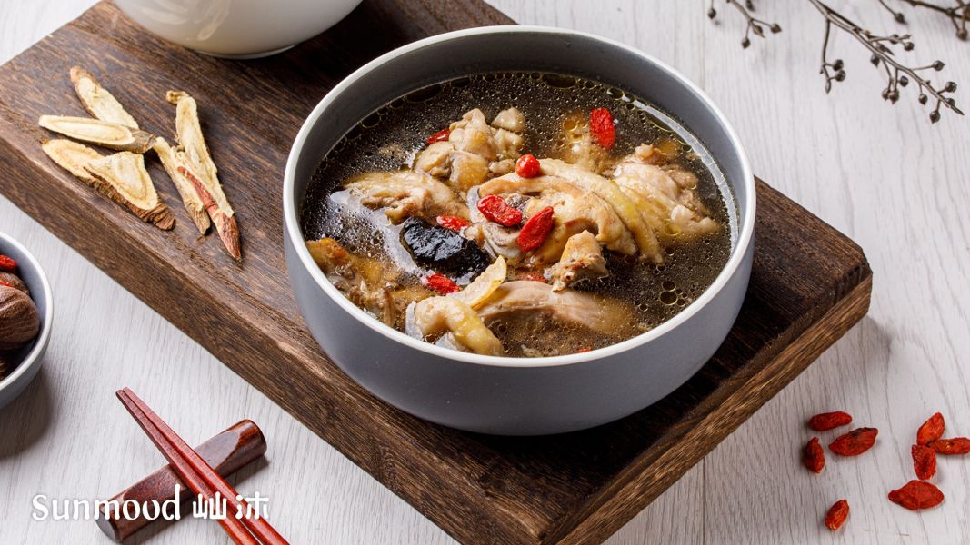 暖冬鍋套餐系列 