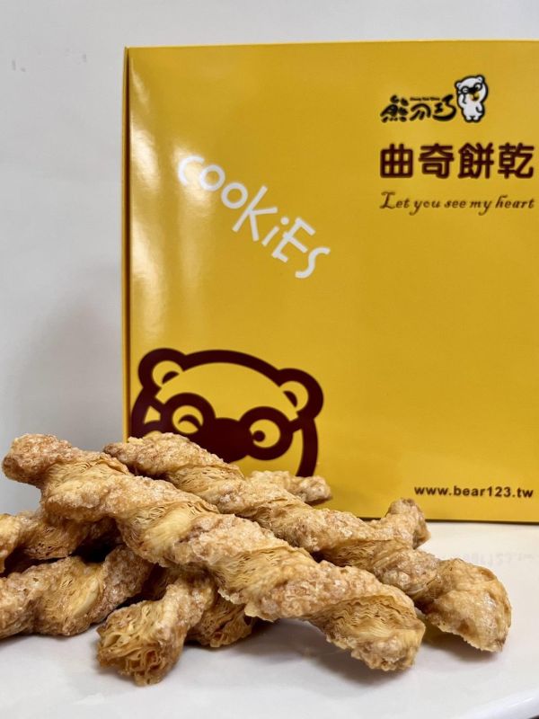 千層脆心捲禮盒 捲捲酥 千層捲禮盒 中秋禮盒
