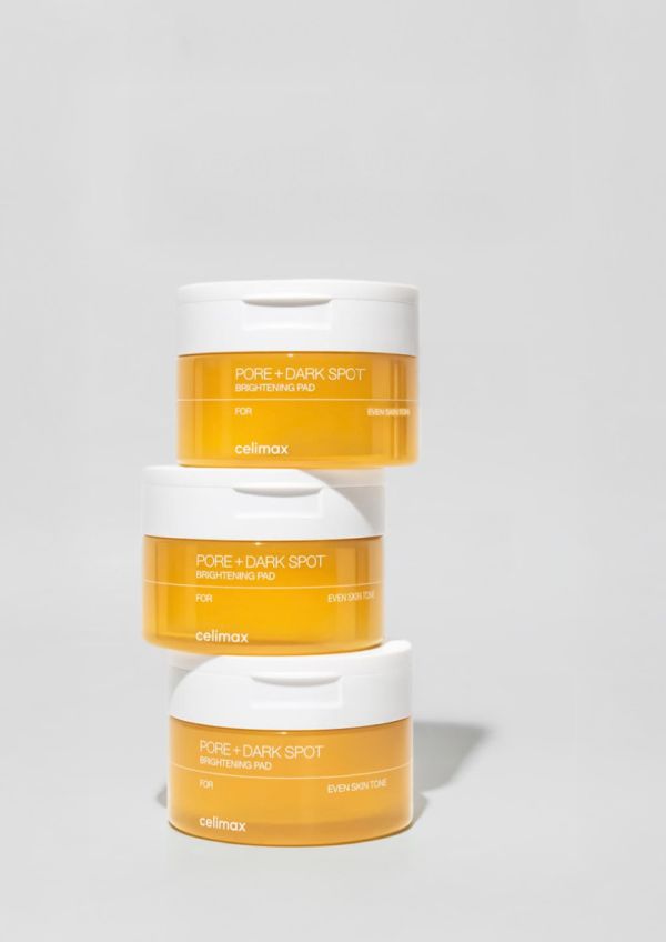 口袋格紋短袖襯衫 