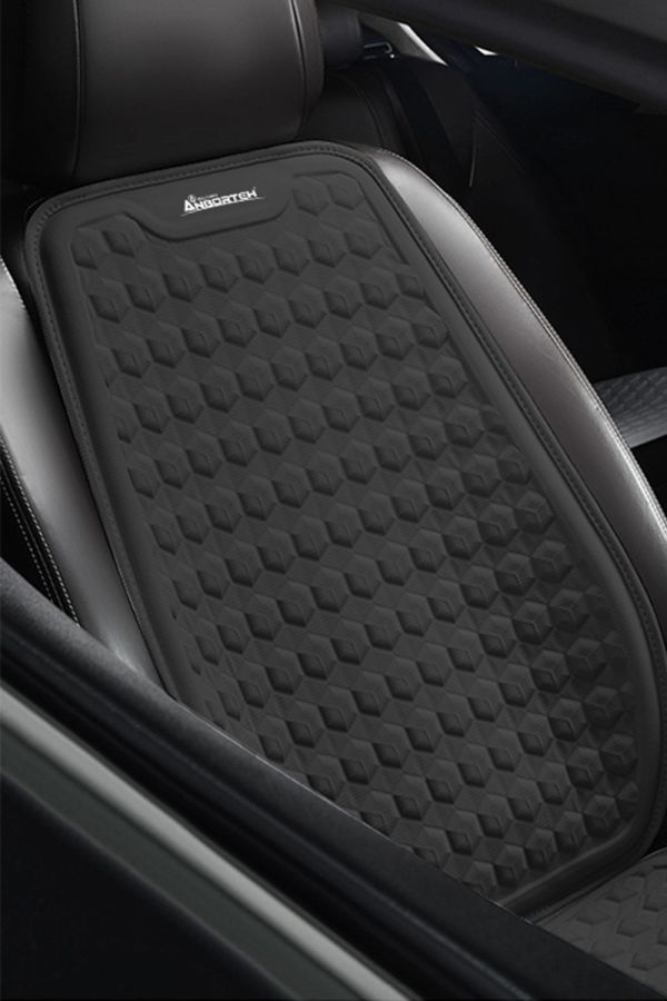 ANBORTEH安伯特 冰絲涼爽椅組 