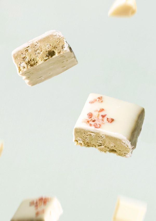 YU Bar 機能蛋白棒系列．多入優惠 