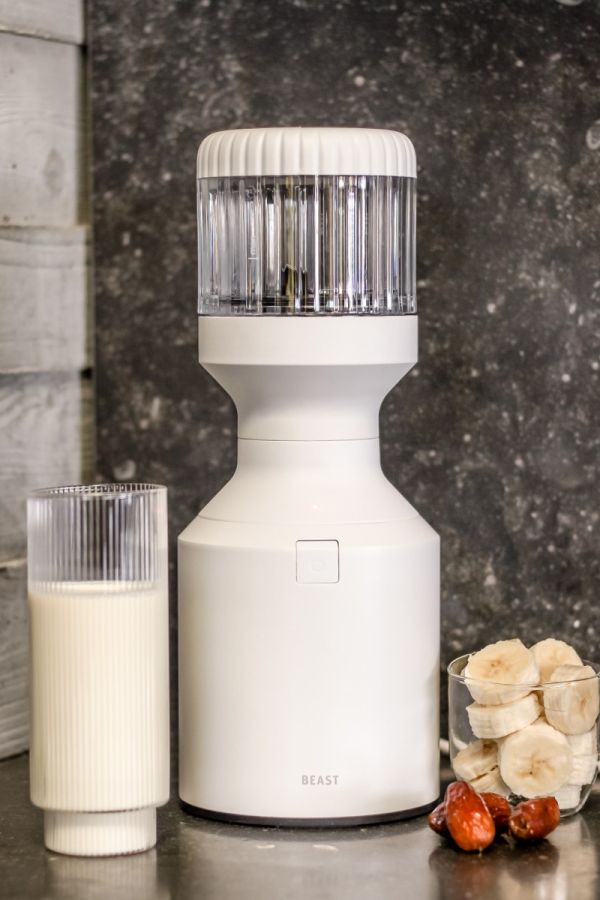 BEAST mini PLUS 小野獸破壁機 