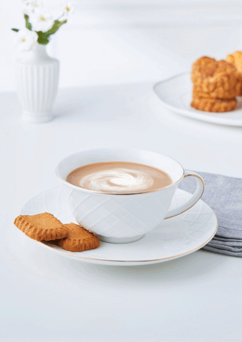 Body Goals 乳清蛋白飲隨手包Pro 