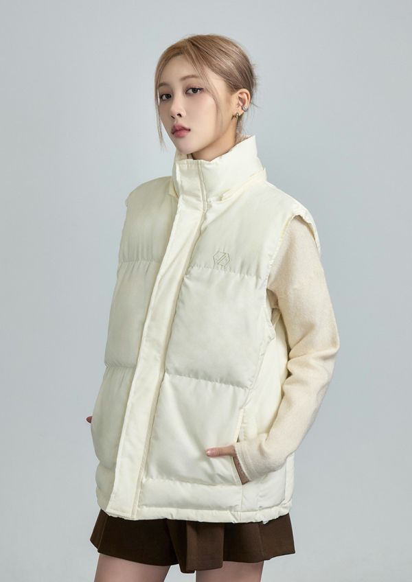 燥燒可拆極鋒背心 