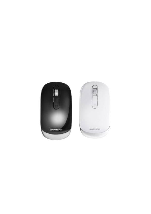 Wonder 智慧助理AI滑鼠 