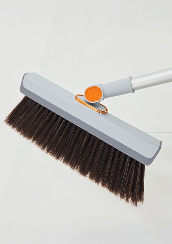 7-Nice 蓬蓽去灰掃畚組 