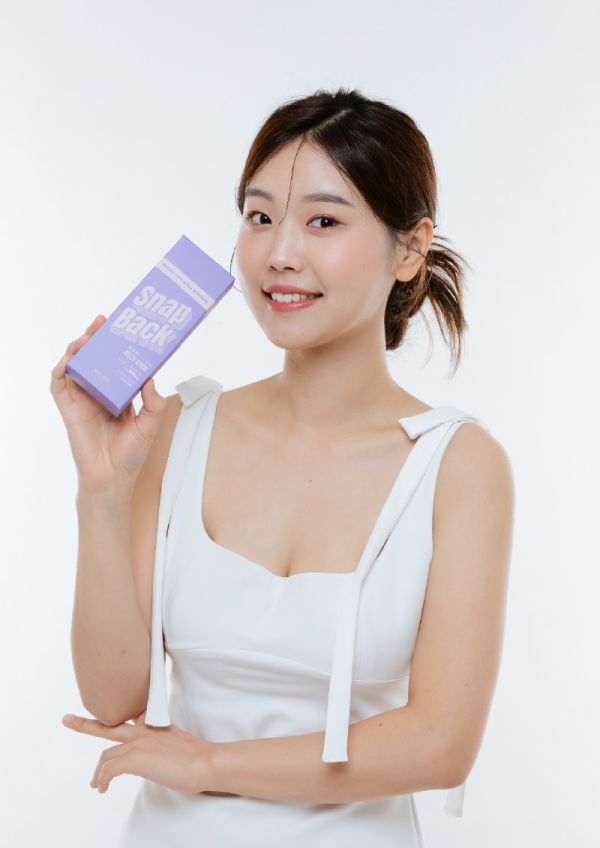 dudupet 寵物智能餵食機視訊款 