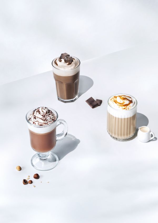 Body Goals 豌豆蛋白飲隨手包Pro 