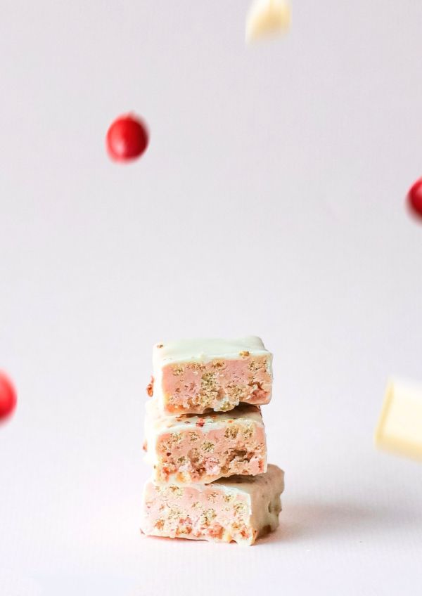 YU Bar 機能蛋白棒系列．多入優惠 