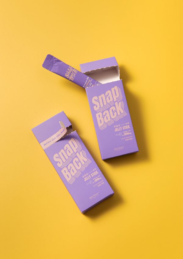 dudupet 寵物智能餵食機視訊款 