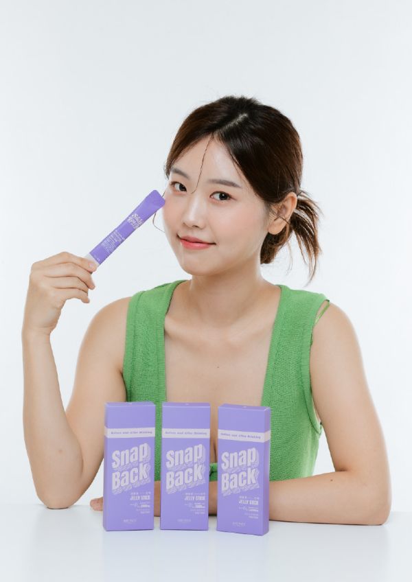 dudupet 寵物智能餵食機視訊款 