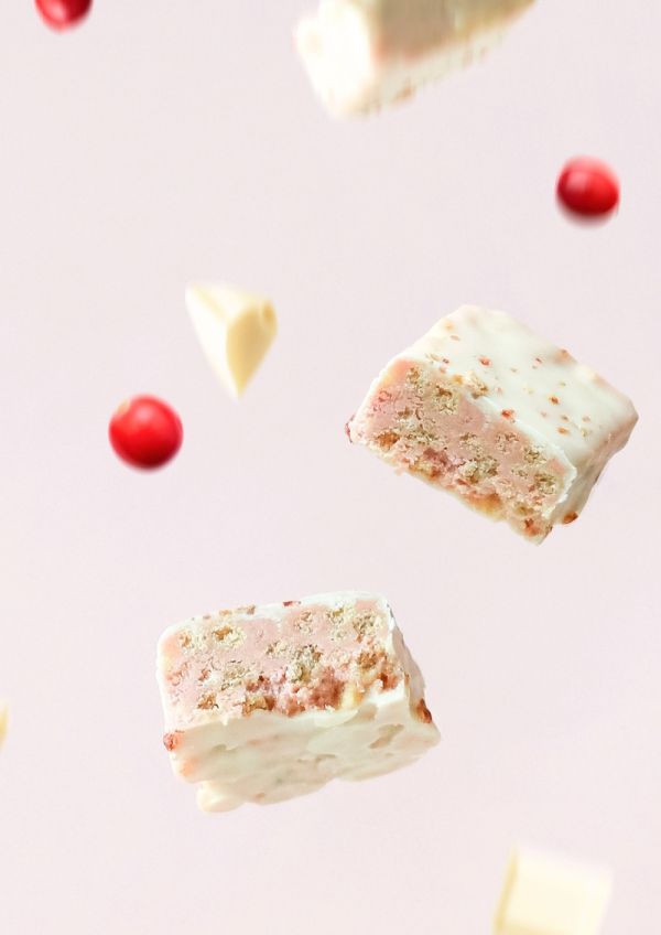 YU Bar 機能蛋白棒系列．多入優惠 