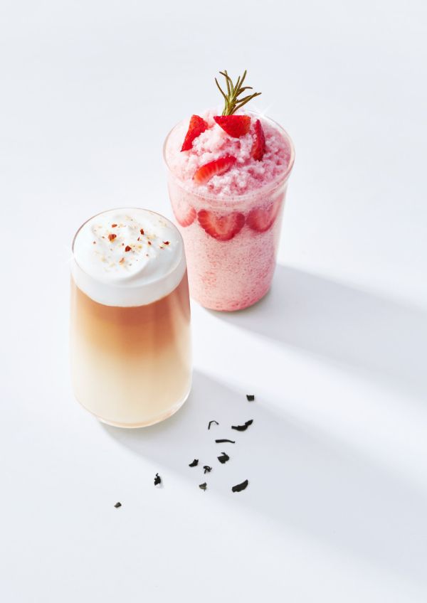 Body Goals 乳清蛋白飲隨手包Pro 