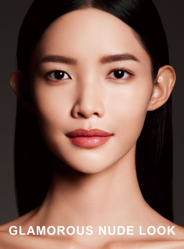 KAIBEAUTY 大師訂製奇肌粉底 