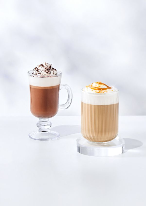 Body Goals 豌豆蛋白飲隨手包Pro 