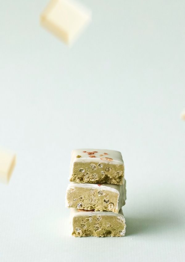 YU Bar 機能蛋白棒系列．多入優惠 