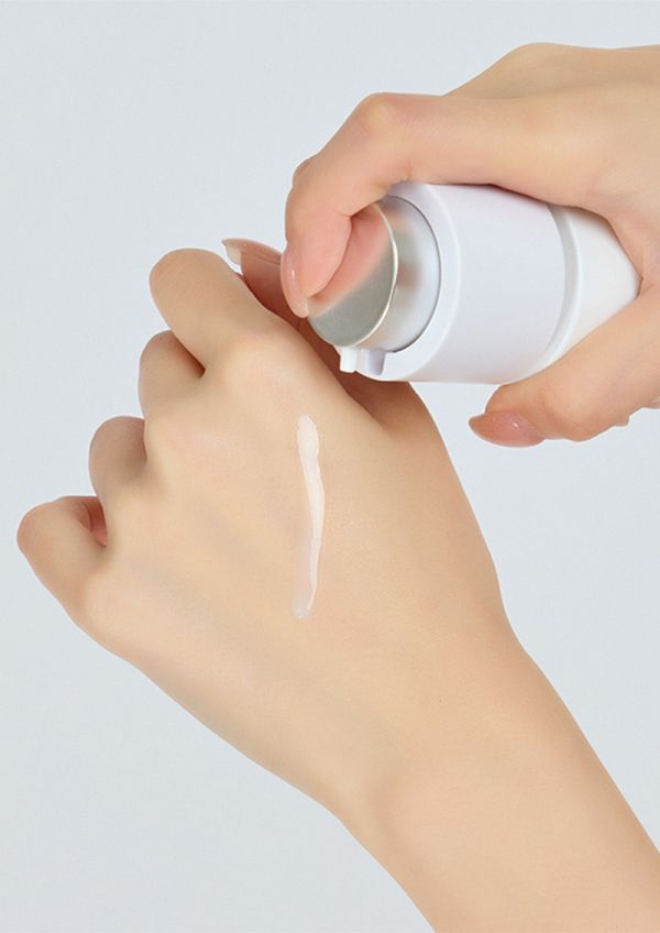 La glow 亮白雙星．贈雪肌小晶錘 