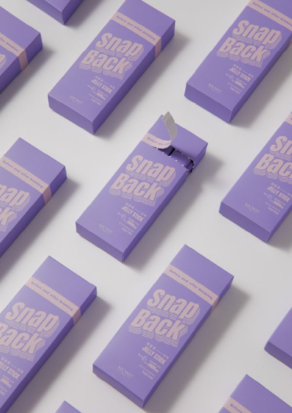 dudupet 寵物智能餵食機視訊款 