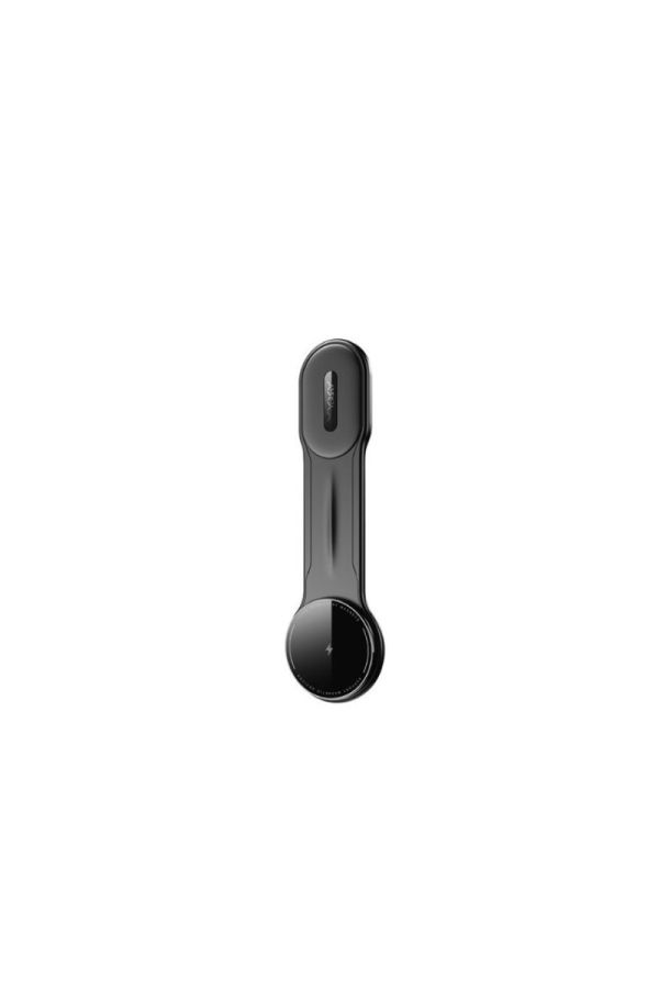 Vyvylabs M01魔術磁吸車載支架無線充 
