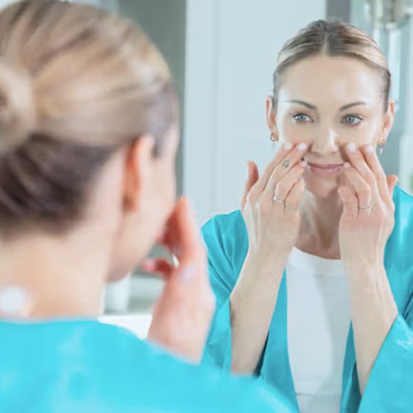 萊威 Alavida 活麗貼片® 