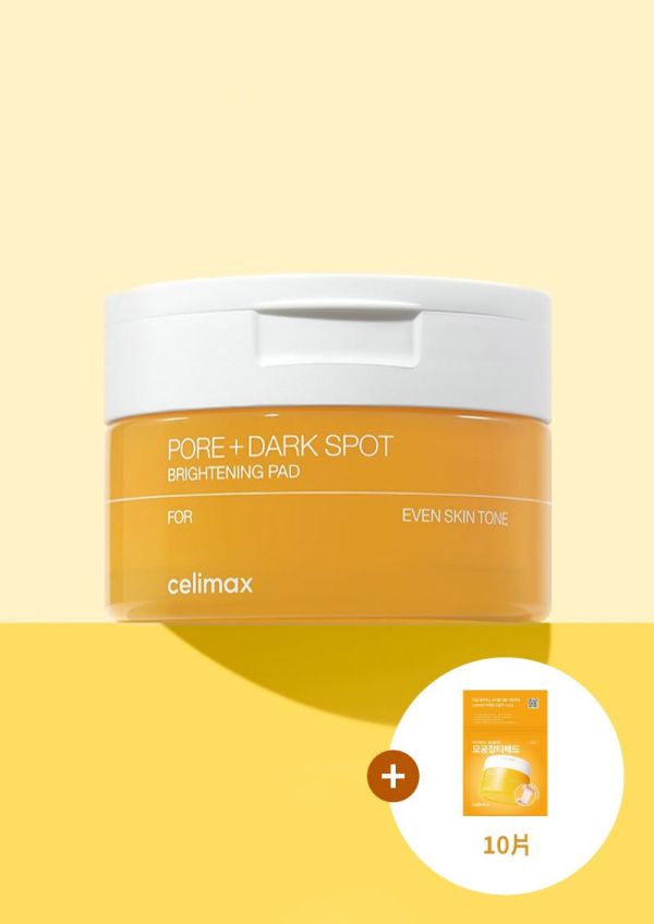 口袋格紋短袖襯衫 