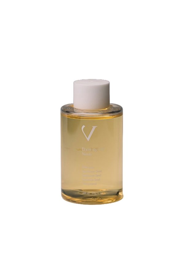 VANINI 美胸美體精華油 