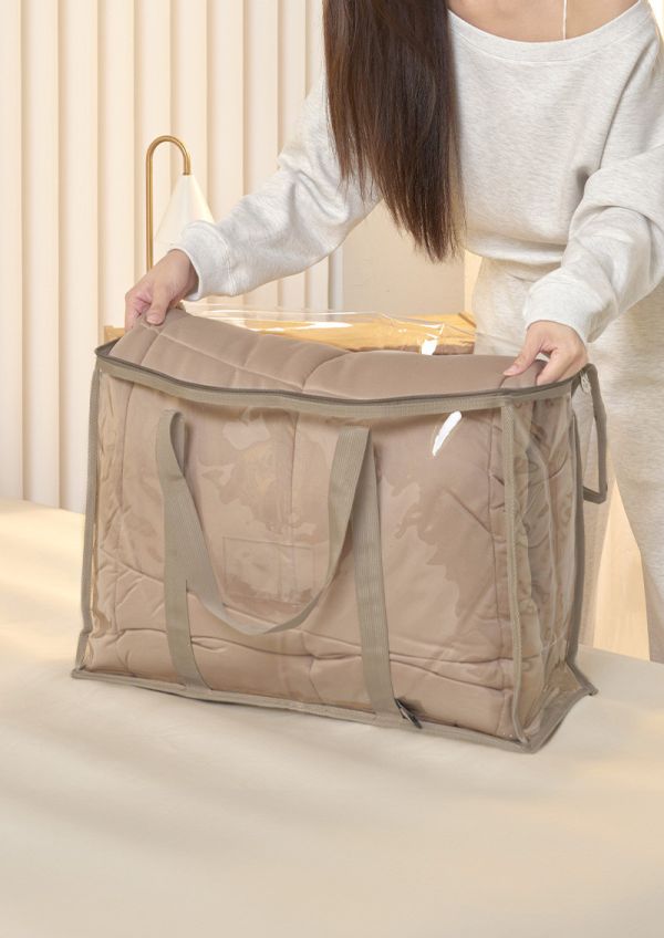 透透百寶袋3入提袋組 