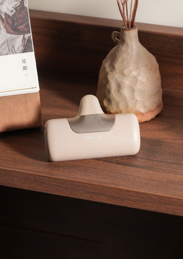 iWALK 6代口袋行動電源．多入優惠 