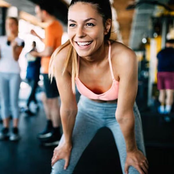 萊威 X49 貼片™ 