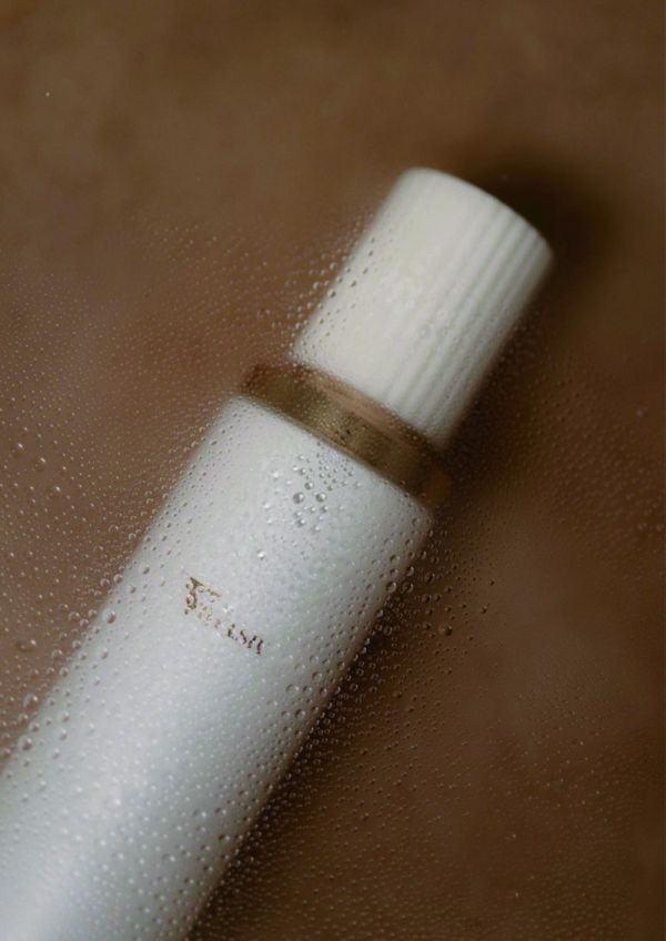 唯婭心 EXO微導水光噴霧 