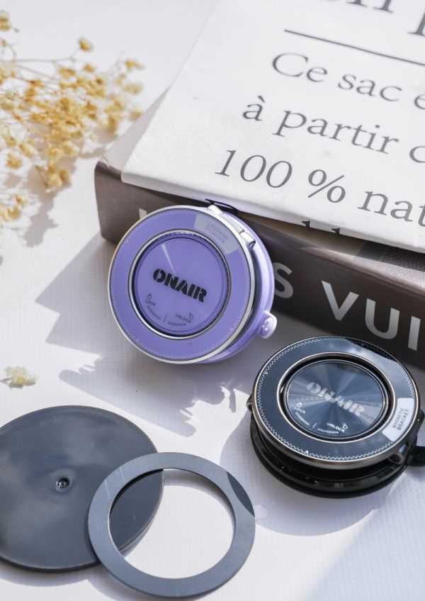 ONAIR 二代手動磁吸真空手機支架M11．多入優惠 